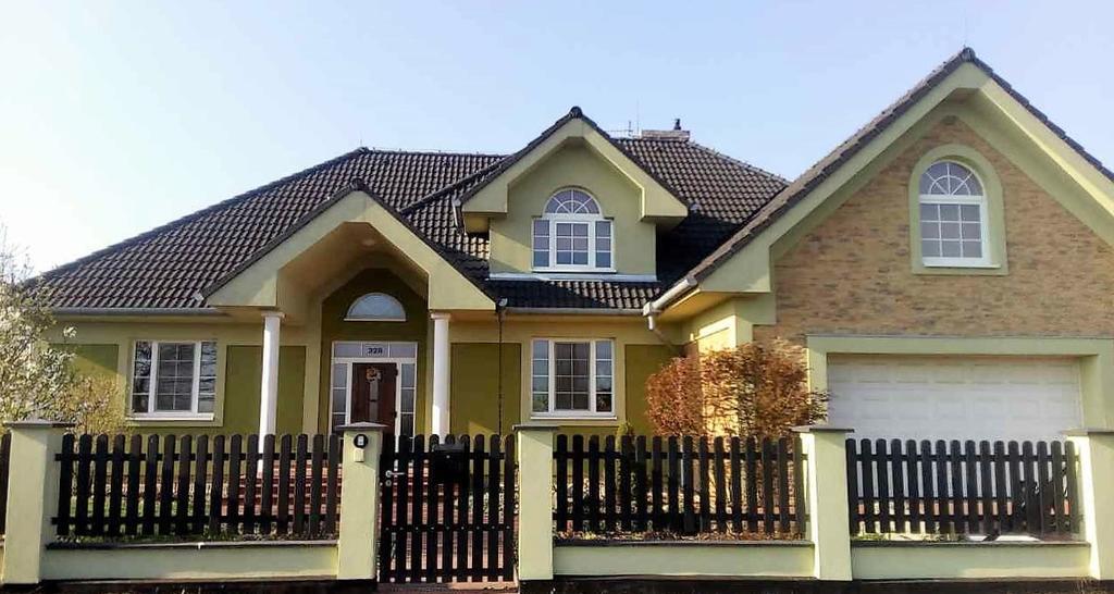 Nocleh Na Jihu Apartment Veselí nad Moravou Екстериор снимка